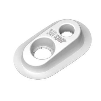 Système DUSTER PRO recupérateur de poussières|Spit-SPT054117