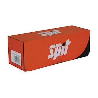 POIGNEE 353/453SVC COMPACT|Spit-SPT811591