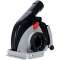 Carter de rainurage pour meuleuse BIZ 790 643