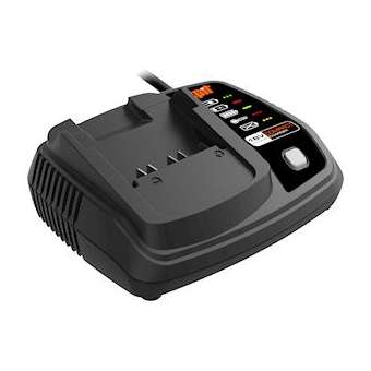 Chargeur compact 18V|Spit-SPT054552