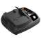 Chargeur compact 18V