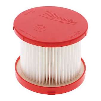 Filtre pour aspirateur BIZ 790 609|Bizline-BIZ790628