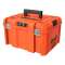Mallette KEYBOX 18V Medium