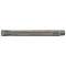 Acc SPITBULL PZ2 /vissage HITM