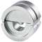 Matrice série 'K22' cote/plat E173, larg: 9mm, pour CAUBT70+95+120mm², MJPB25à70