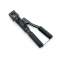 Sertisseuse hydraulique manuelle 45 kN avec coffret