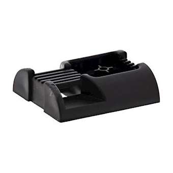 Clipelec noir|Spit-SPT011203