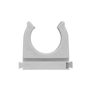 E-CLIP D.25|Spit-SPT565033