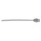 TIE-CLIP D.16-32