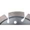Disque diamant pour béton Biz'Béton 125 mm