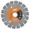 Disque XTREME universel D.150