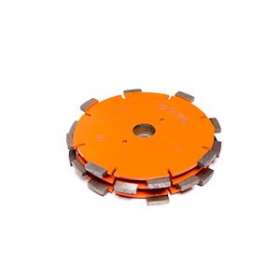 Pack disques DIASLOT D.150|Spit-SPT610290