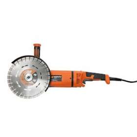 Disqueuse AGP 230 AV|Spit-SPT640058