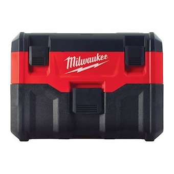 Aspirateur sans fil 18 V sans batterie ni chargeur|Bizline-BIZ790609