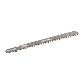 Jeu de 2 lames pour bois spécial net|Bizline-BIZ782071