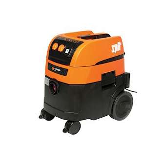 Aspirateur AC 1630P|Spit-SPT620913