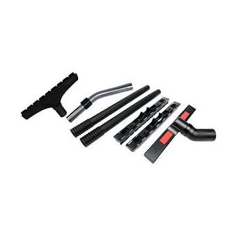 KIT ACCES. AC1600 ASD30/40/60|Spit-SPT644030