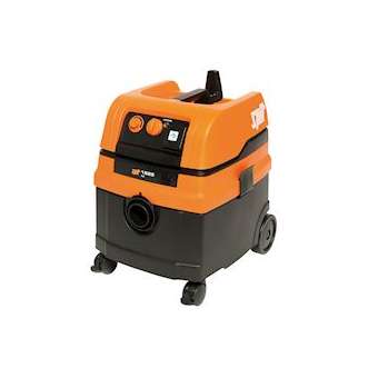 Aspirateur AC 1625|Spit-SPT620912