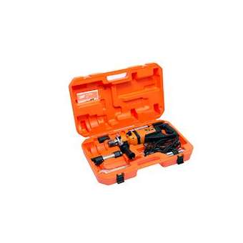 Pack carotteuse SD17P|Spit-SPT623032