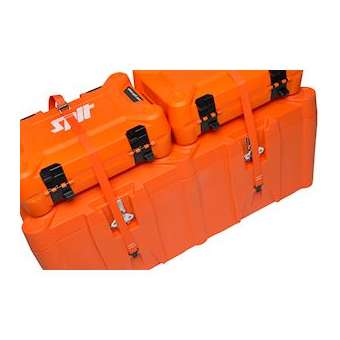 Coffre de forage bâti TRIX 160 + moteur SD160|Spit-SPT624053