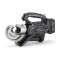 Sertisseuse sur batterie 130 kN avec coffret, chargeur et 2 batteries