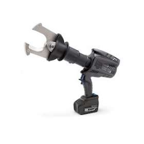 Coupe-câble sur batterie cuivre/aluminium Diam. 65 mm maxi|Cembre-CMBBTC650SC