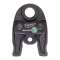Mâchoire ACZ 25 mm pour sertisseuse 12 V