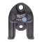 Mâchoire TH 14 mm pour sertisseuse 12 V