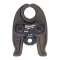 Mâchoire U 32 mm pour sertisseuse 12 V