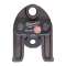 Mâchoire TH 16 mm pour sertisseuse 12 V