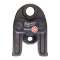 Mâchoire TH 20 mm pour sertisseuse 12 V