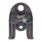 Mâchoire ACZ 20 mm pour sertisseuse 12 V