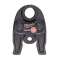 Mâchoire TH 26 mm pour sertisseuse 12 V