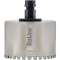 Scie cloche CLIC II diamant D 68 mm