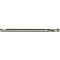 Foret centreur HSS Cobalt 120 mm pour scies cloches CLIC II