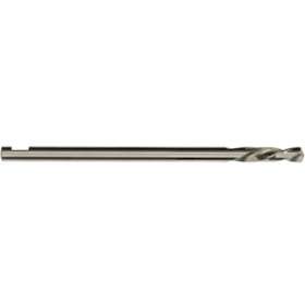Foret centreur HSS Cobalt 120 mm pour scies cloches CLIC II|Bizline-BIZ780153