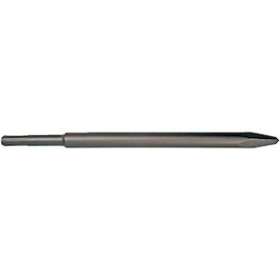 Pic SDS+ D 10 x 250 mm|Bizline-BIZ700692