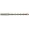 Foret marteau SDS+ 2 tranchants D 12 x 600 mm