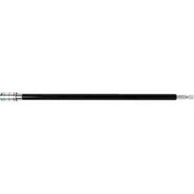 Porte-embout magnétique long 300 mm|Bizline-BIZ781034