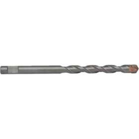Foret centreur pour scies cloches béton SDS+|Bizline-BIZ700694