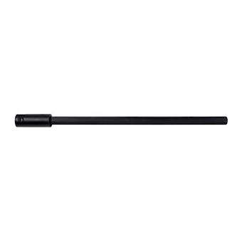 Rallonge pour scie cloche Clic II 300 mm|Bizline-BIZ781195