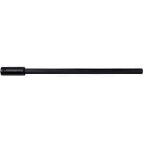 Rallonge pour scie cloche Clic II 300 mm|Bizline-BIZ781195