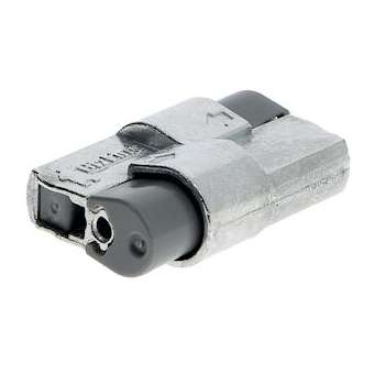 Verrou de suspension D 1.5-2.5 mm (x 75)|Bizline-BIZ710408