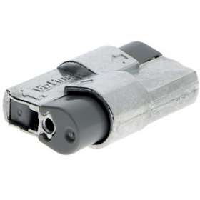 Verrou de suspension D 1.5-2.5 mm (x 75)|Bizline-BIZ710408