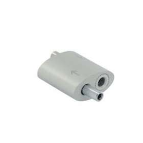 Verrou Agrip petit modèle câble 1.5mm|Blm distribution-BLI625160
