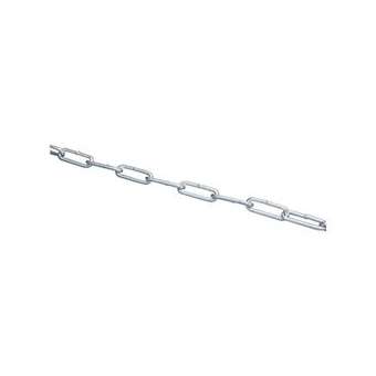 CHN17K|nVent ERICO-ERI385920