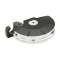 FORME+CONTR-F 35MM/R140 P/EUROSTEM III