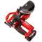 EUROSTEM III CINTR 18V NUE