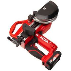 EUROSTEM III CINTR 18V 14-16-18-22-28MM|Virax-VRX251875