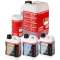 DÉTARTRANT MULTI-MATÉRIAUX 1L P/295000